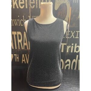 Chicos tank top size 1‎